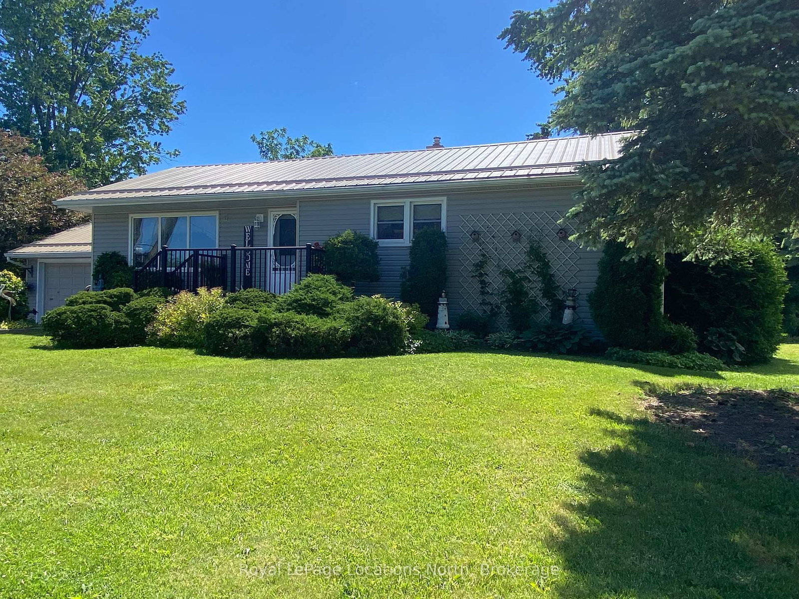 227-superior-street-clearview-ontario-s13628210