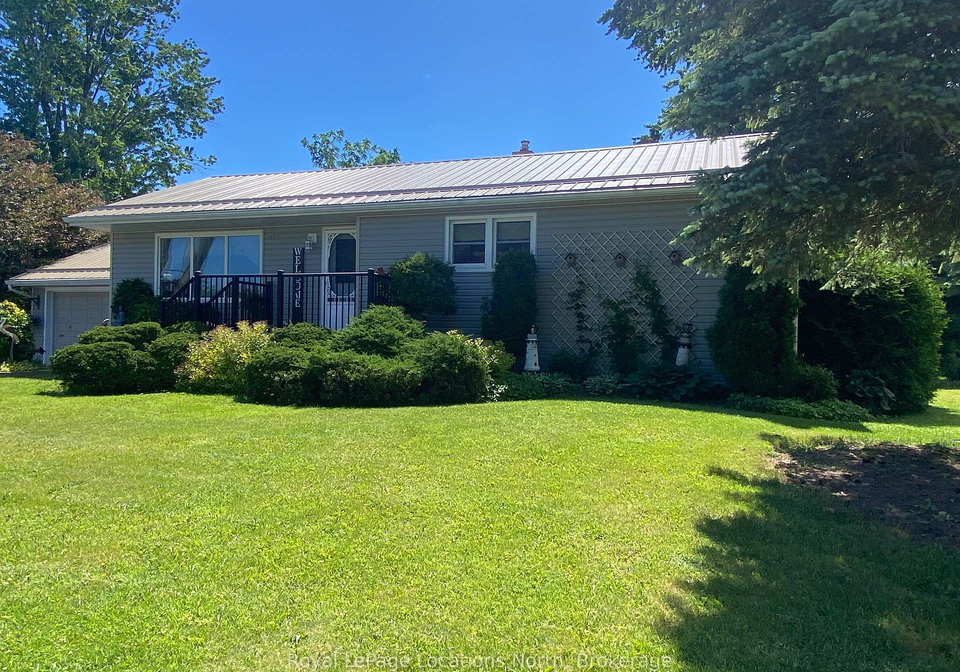 227-superior-street-clearview-ontario-s13628210