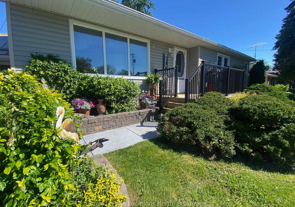 227-superior-street-clearview-ontario-s13628210