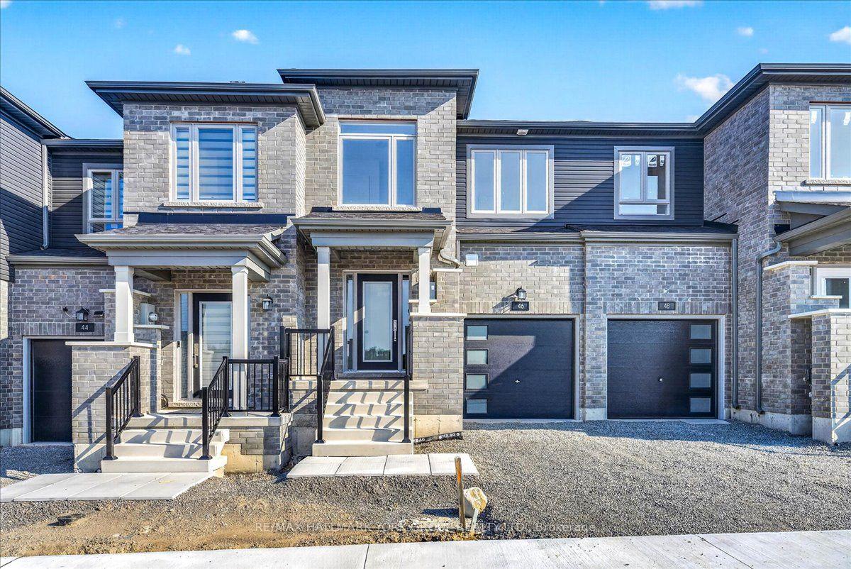 46-mcaush-street-barrie-ontario-s13628292