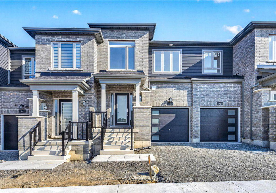 46-mcaush-street-barrie-ontario-s13628292