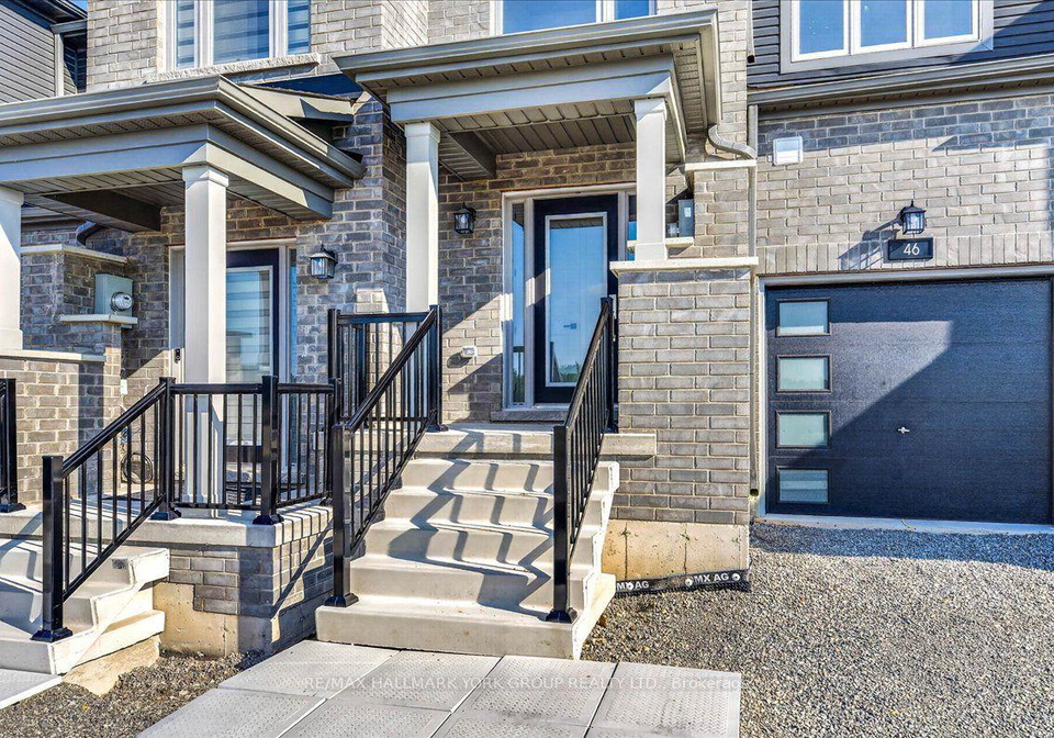 46-mcaush-street-barrie-ontario-s13628292
