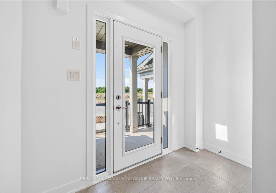 46-mcaush-street-barrie-ontario-s13628292