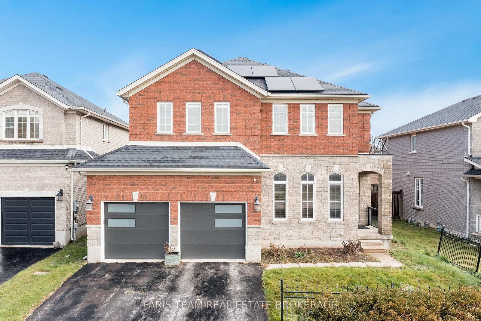 3-prince-william-way-barrie-ontario-s13628300