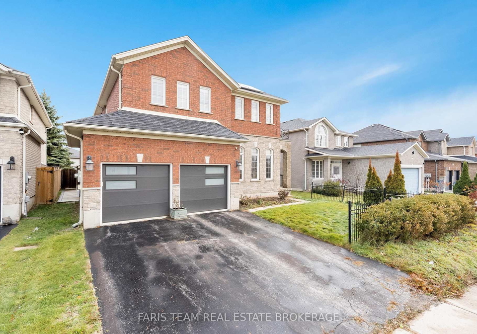 3-prince-william-way-barrie-ontario-s13628300