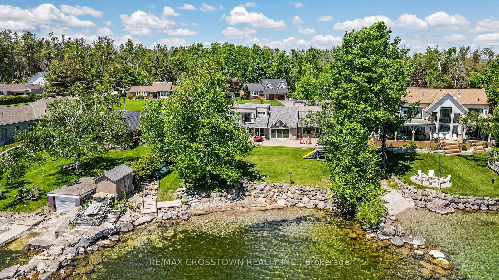 183-lakeshore-road-w-oro-medonte-ontario-s13628308