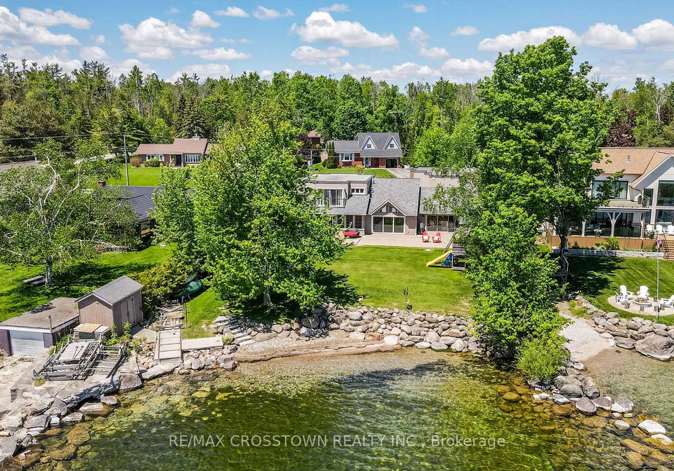 183-lakeshore-road-w-oro-medonte-ontario-s13628308