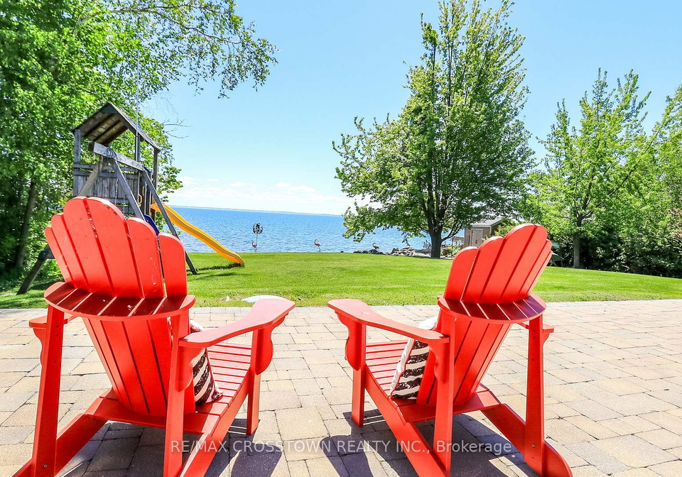 183-lakeshore-road-w-oro-medonte-ontario-s13628308