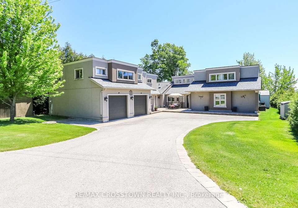 183-lakeshore-road-w-oro-medonte-ontario-s13628308