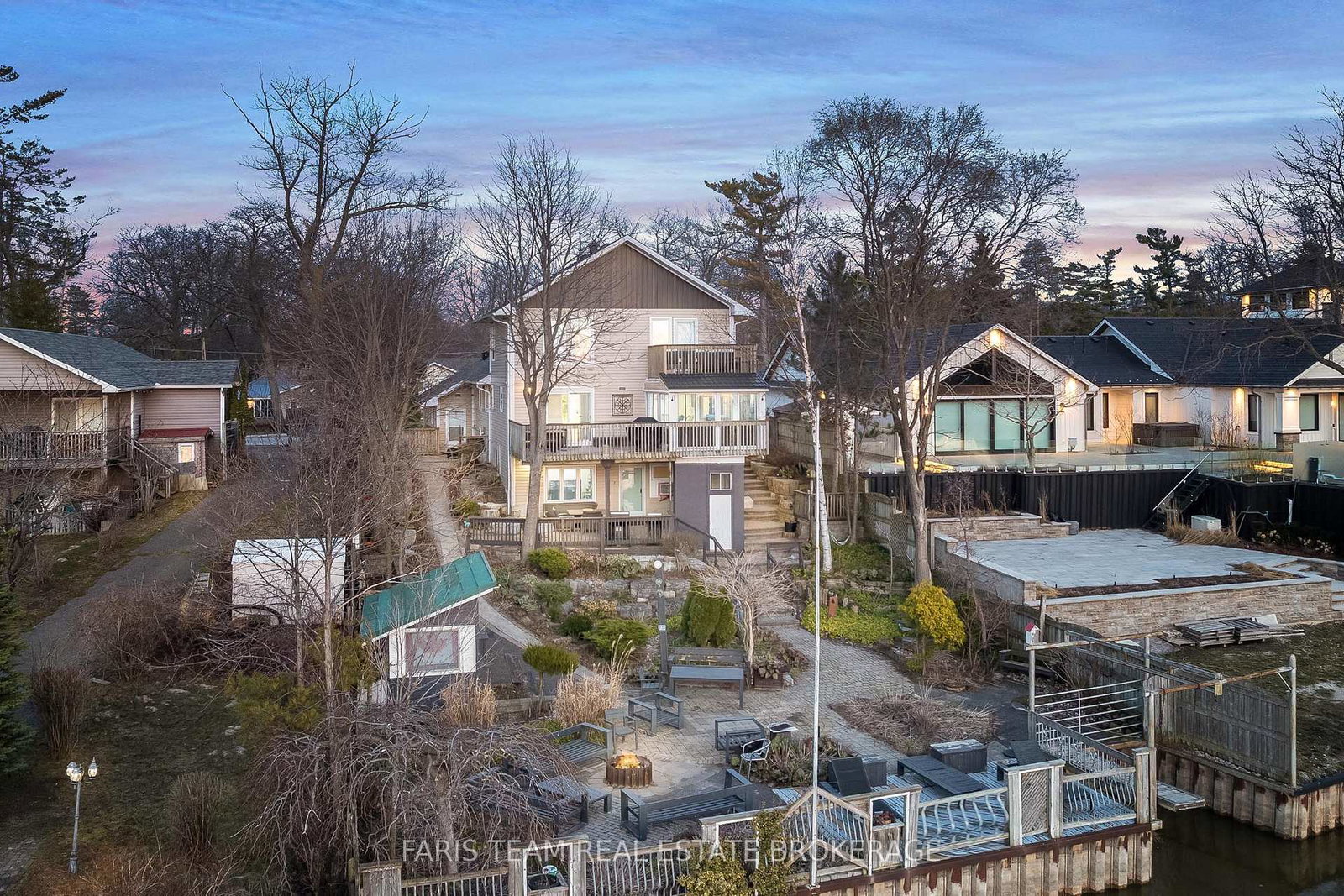 60-river-avenue-crescent-wasaga-beach-ontario-s13628334