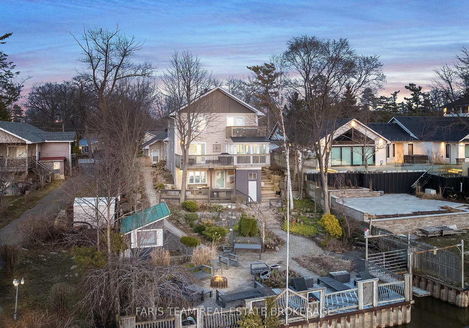 60-river-avenue-crescent-wasaga-beach-ontario-s13628334