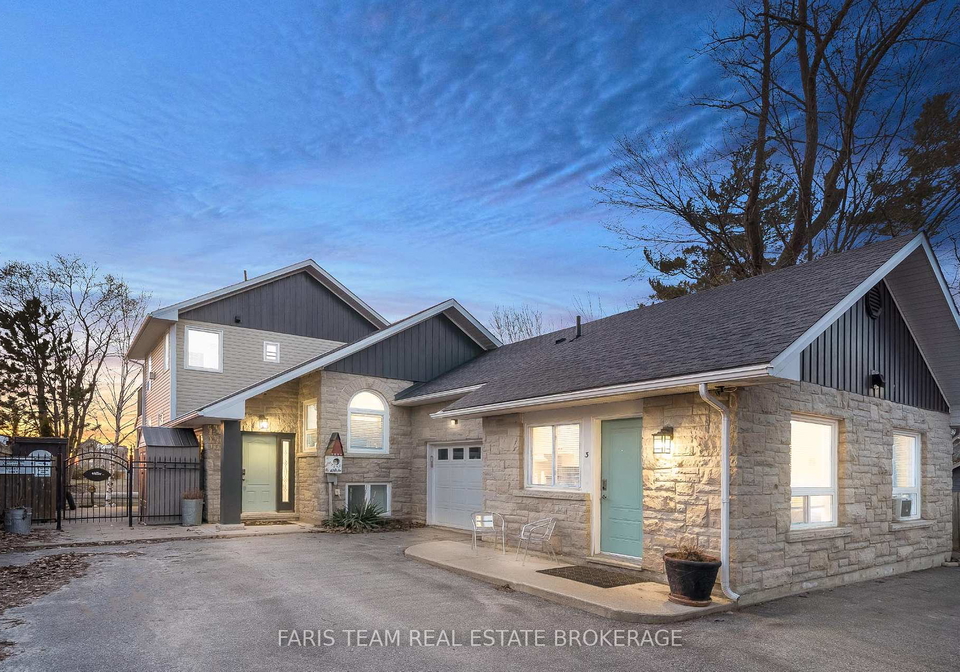60-river-avenue-crescent-wasaga-beach-ontario-s13628334