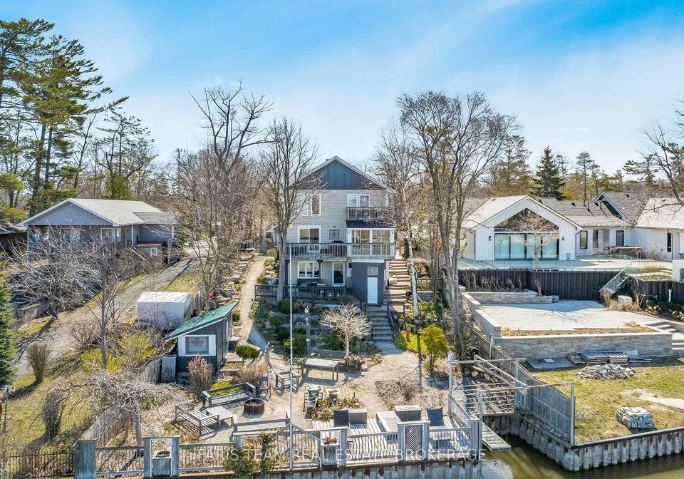 60-river-avenue-crescent-wasaga-beach-ontario-s13628334