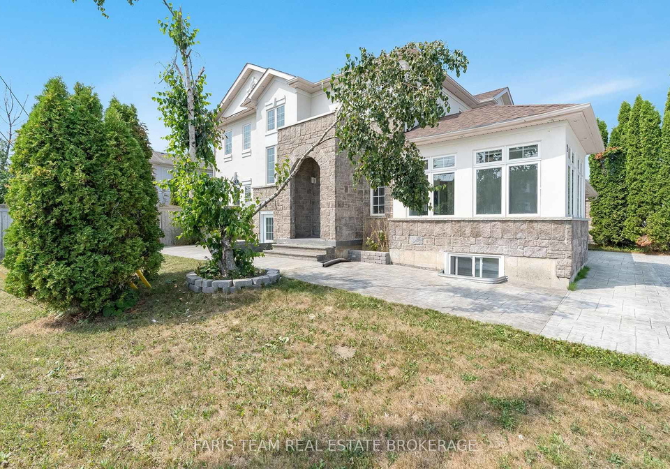 2-vanessa-drive-orillia-ontario-s13628384