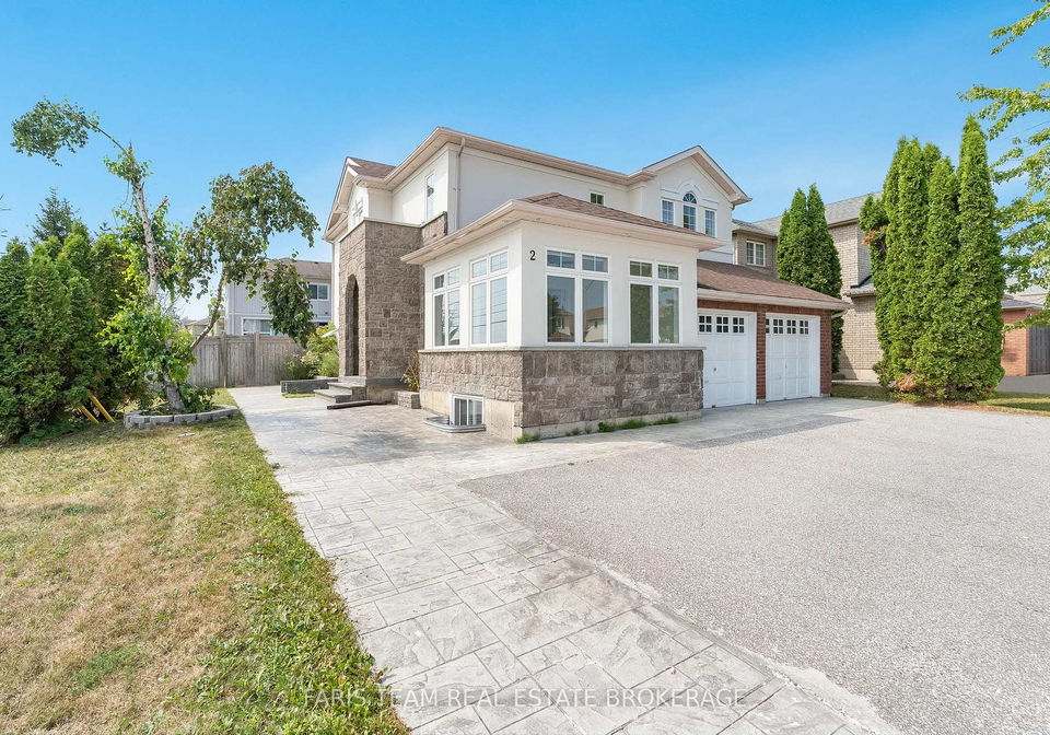 2-vanessa-drive-orillia-ontario-s13628384