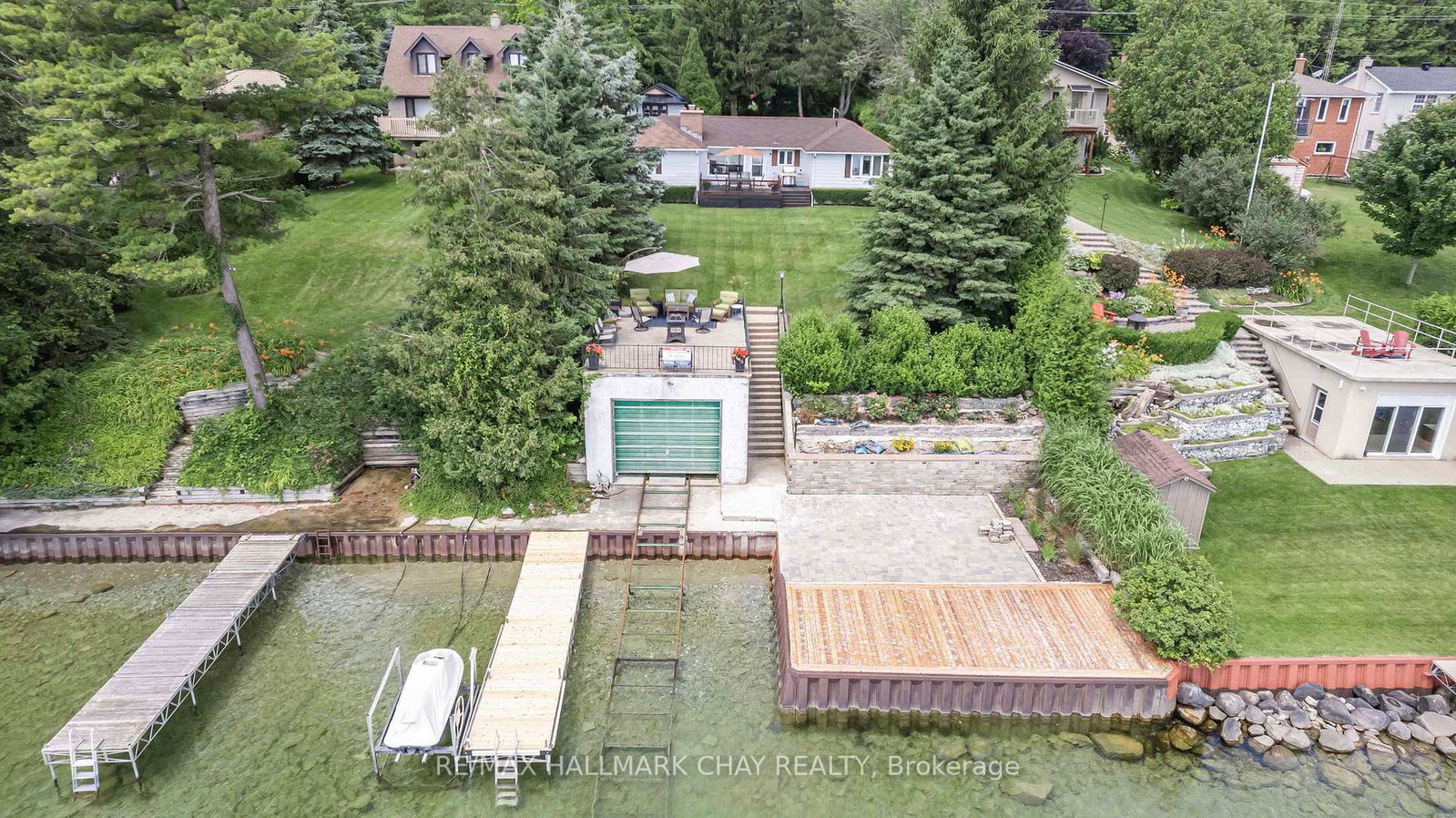 1125-woodland-drive-oro-medonte-ontario-s13628534