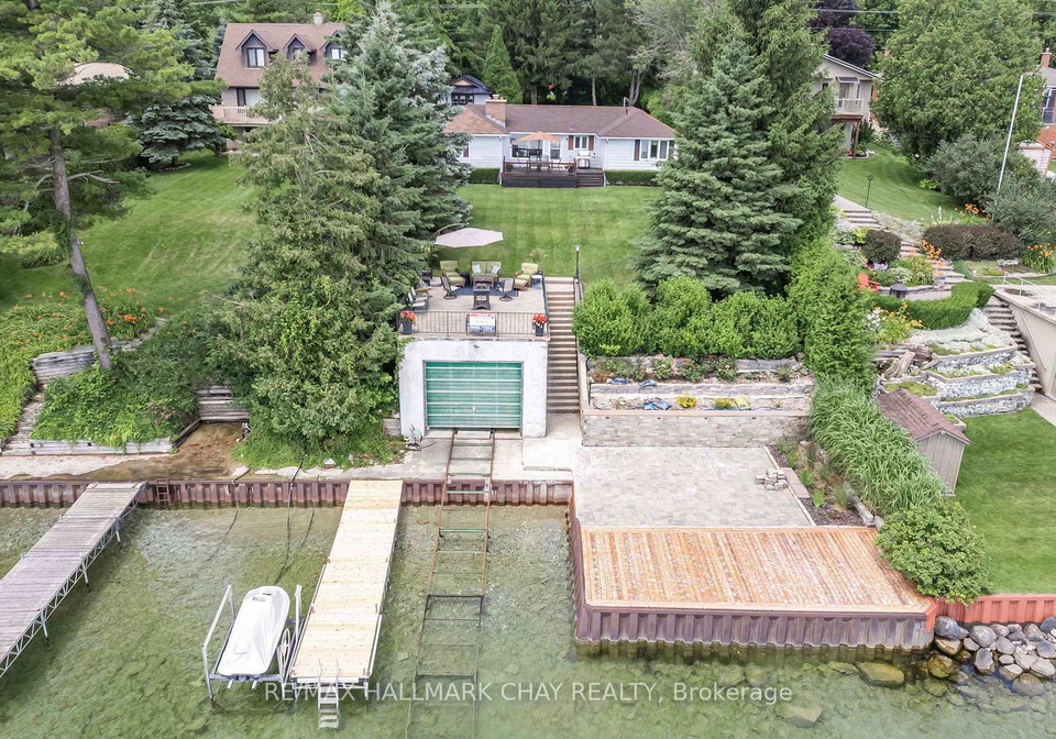 1125-woodland-drive-oro-medonte-ontario-s13628534