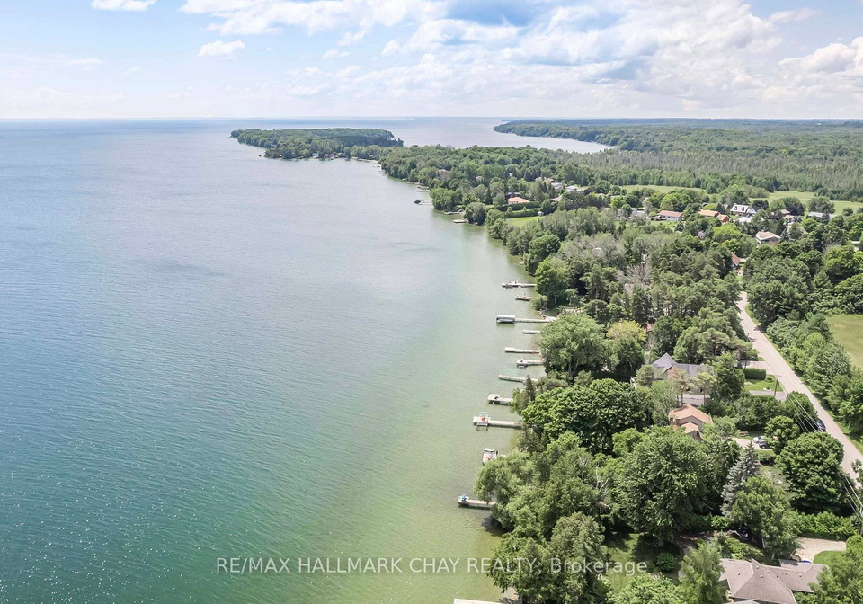 1125-woodland-drive-oro-medonte-ontario-s13628534