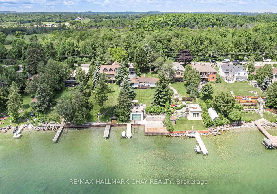 1125-woodland-drive-oro-medonte-ontario-s13628534