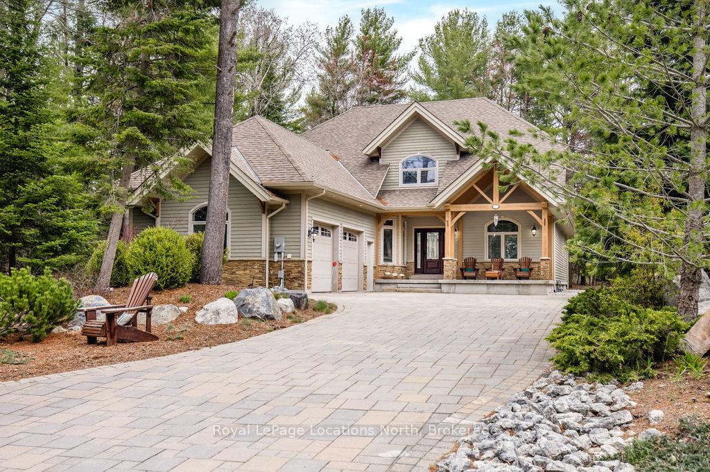 119-earl-street-wasaga-beach-ontario-s13628558