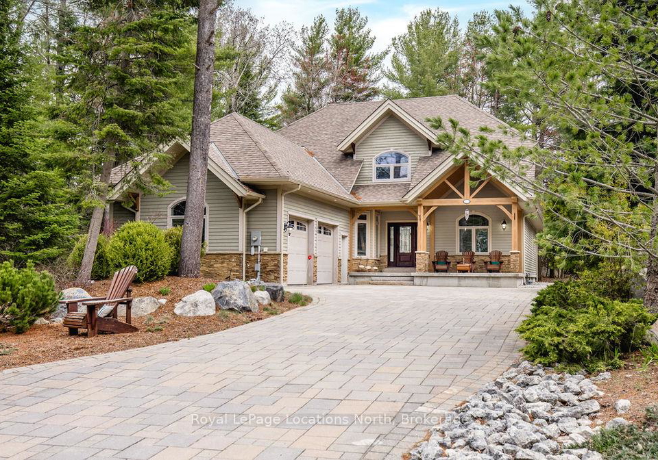 119-earl-street-wasaga-beach-ontario-s13628558