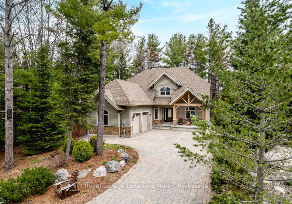 119-earl-street-wasaga-beach-ontario-s13628558