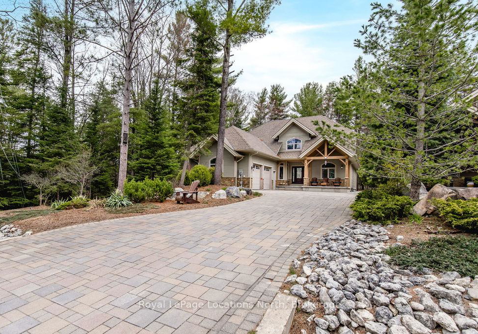 119-earl-street-wasaga-beach-ontario-s13628558
