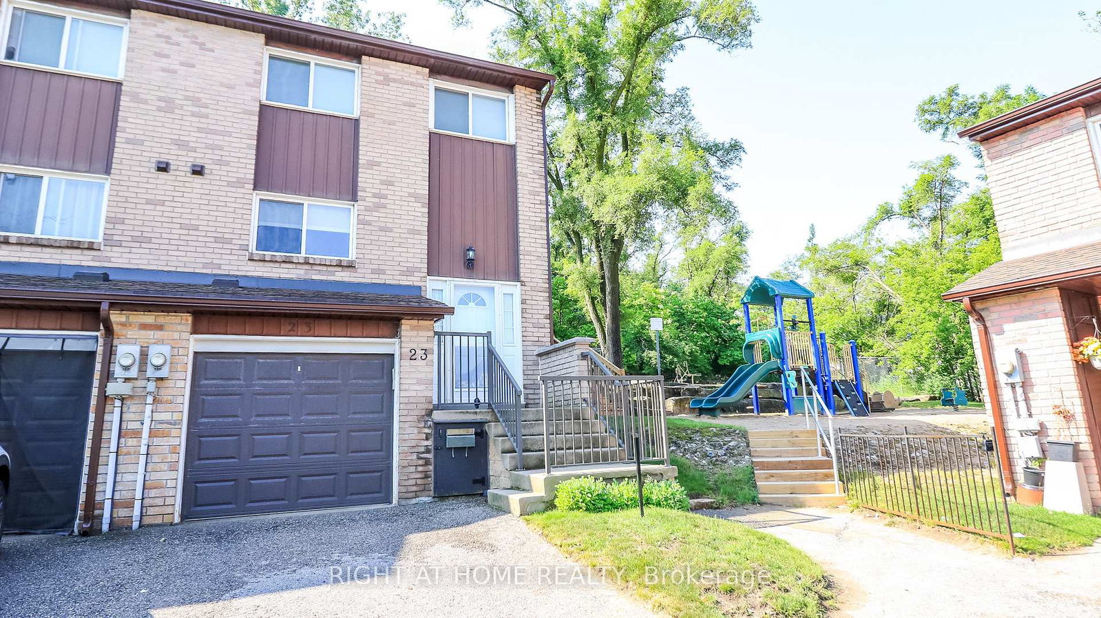 52-adelaide-street-barrie-ontario-s13628616