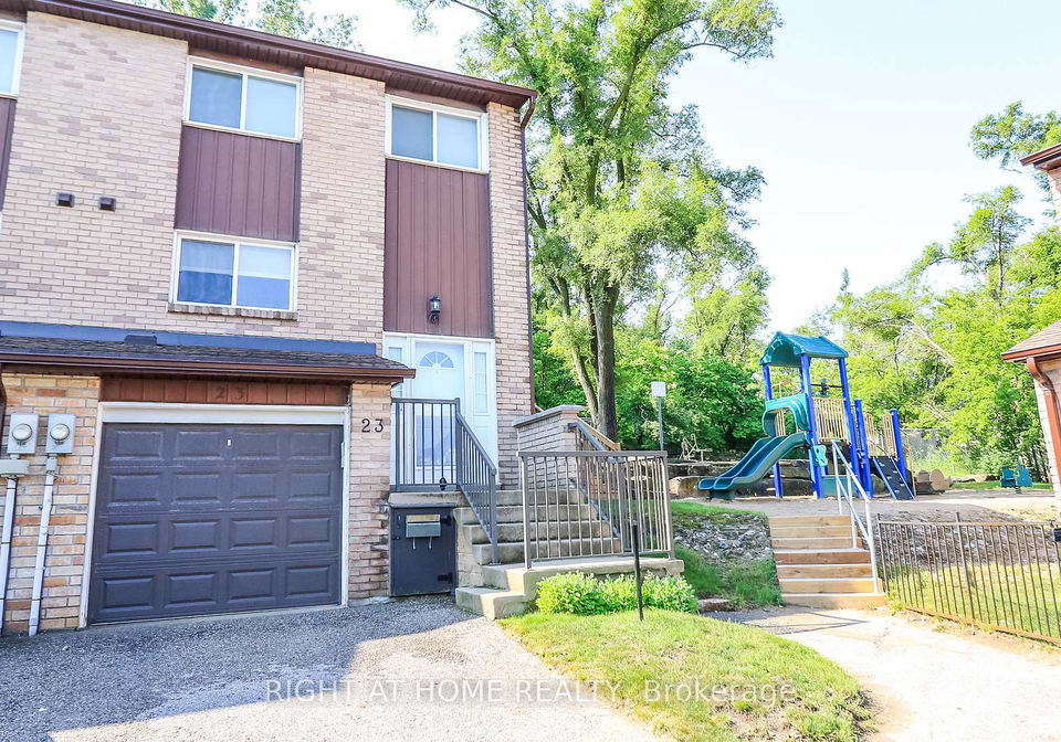 52-adelaide-street-barrie-ontario-s13628616