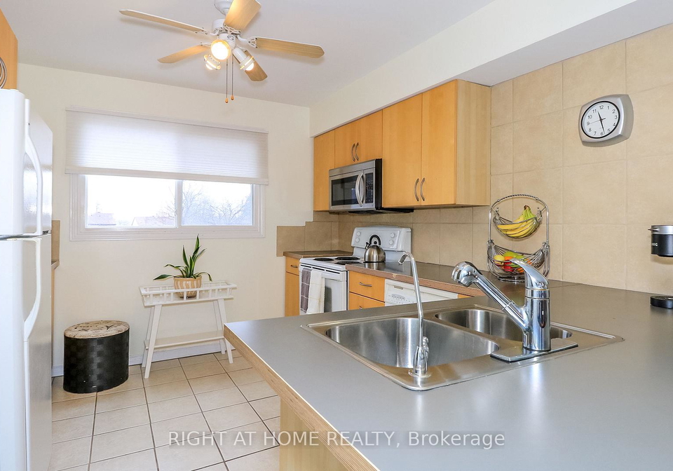 52-adelaide-street-barrie-ontario-s13628616