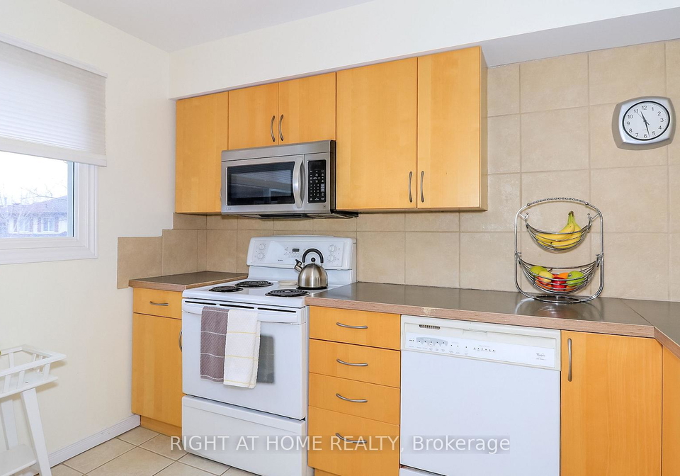 52-adelaide-street-barrie-ontario-s13628616