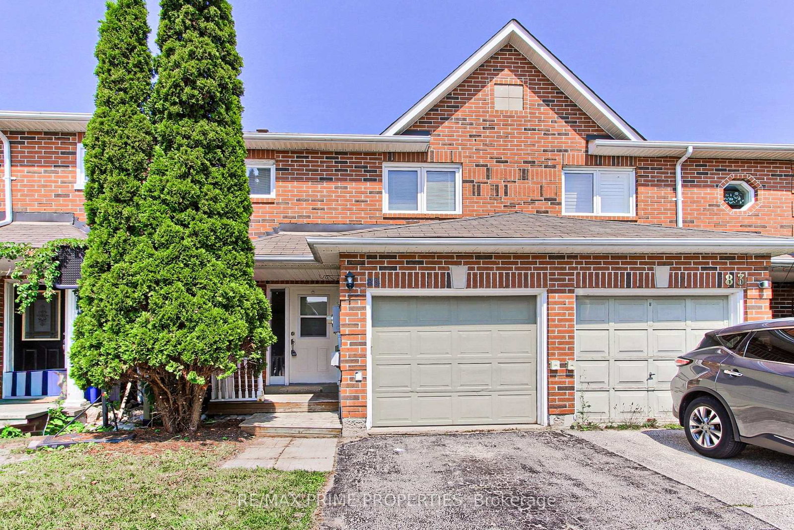 85-lyfytt-crescent-barrie-ontario-s13628764