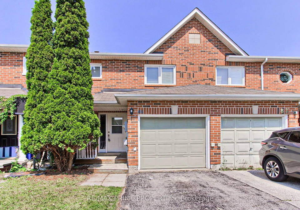 85-lyfytt-crescent-barrie-ontario-s13628764