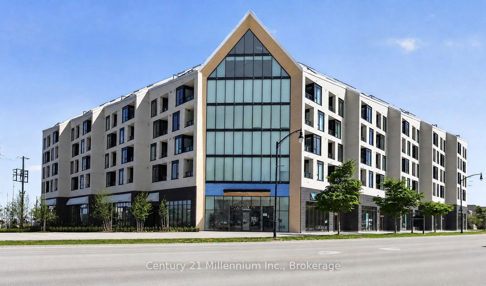 31-huron-street-collingwood-ontario-s13628870