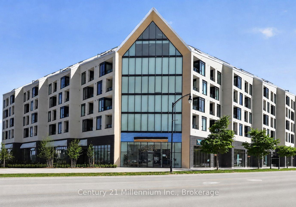 31-huron-street-collingwood-ontario-s13628870