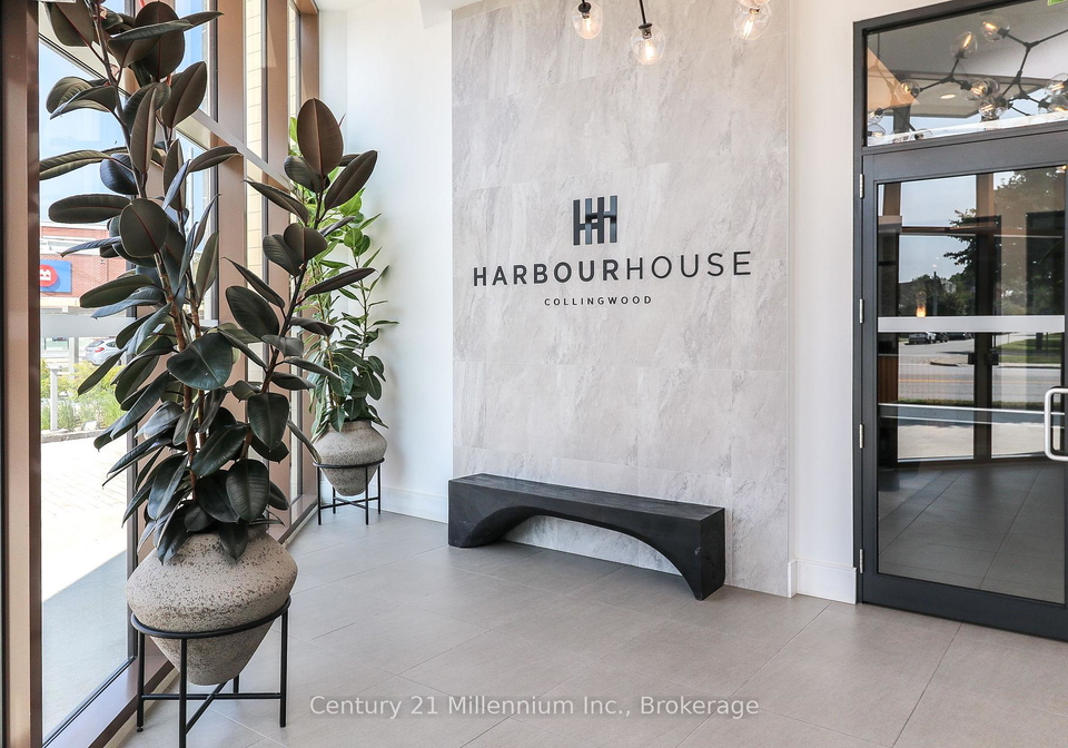 31-huron-street-collingwood-ontario-s13628870