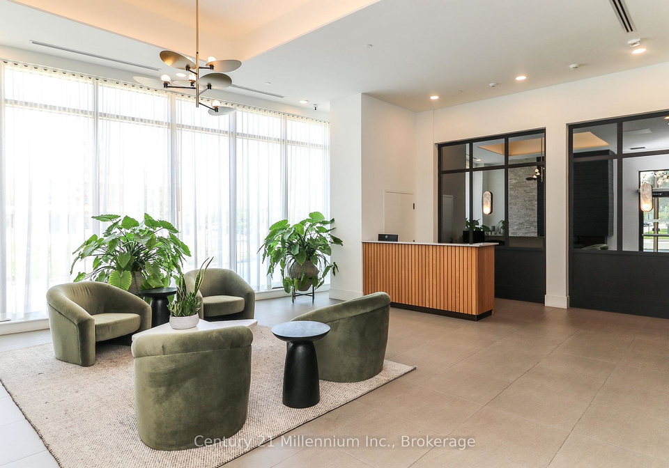 31-huron-street-collingwood-ontario-s13628870