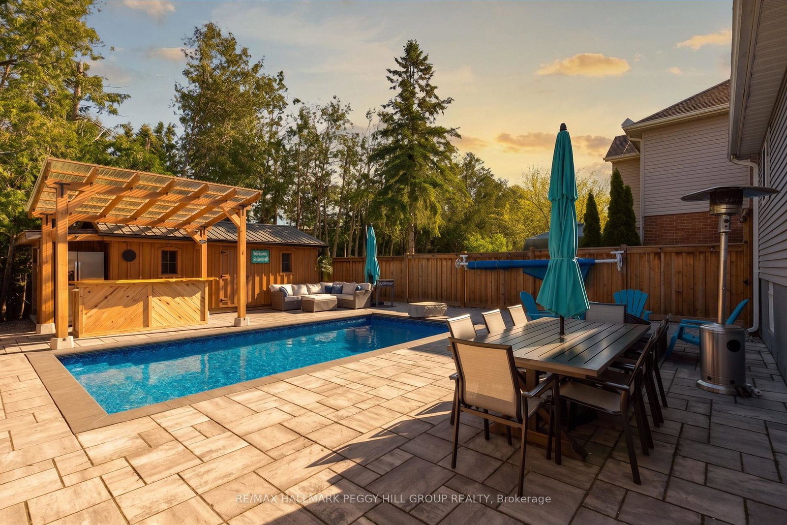 44-knicely-road-barrie-ontario-s13629014