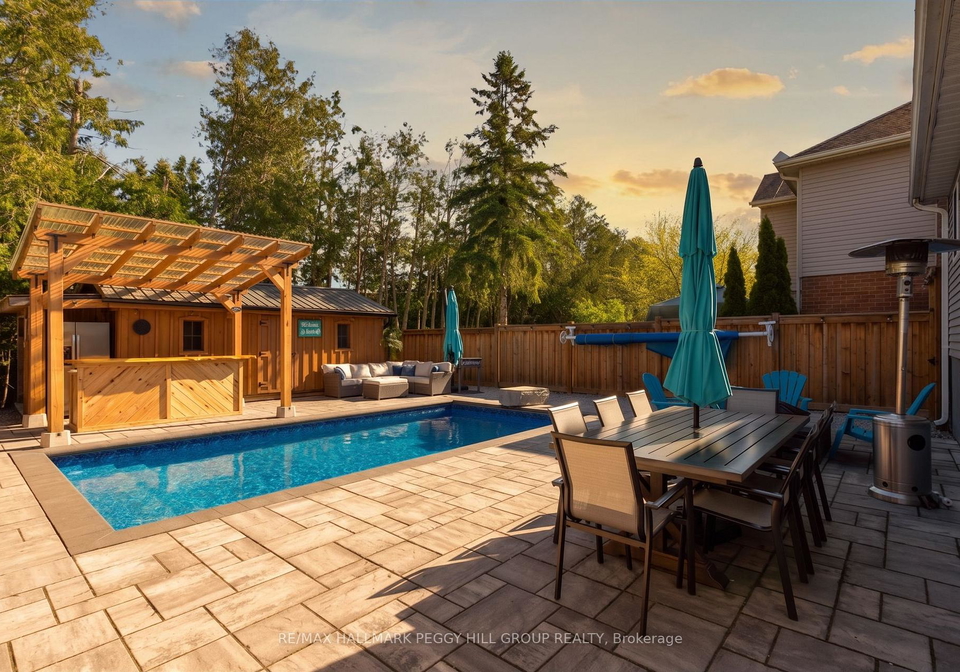 44-knicely-road-barrie-ontario-s13629014