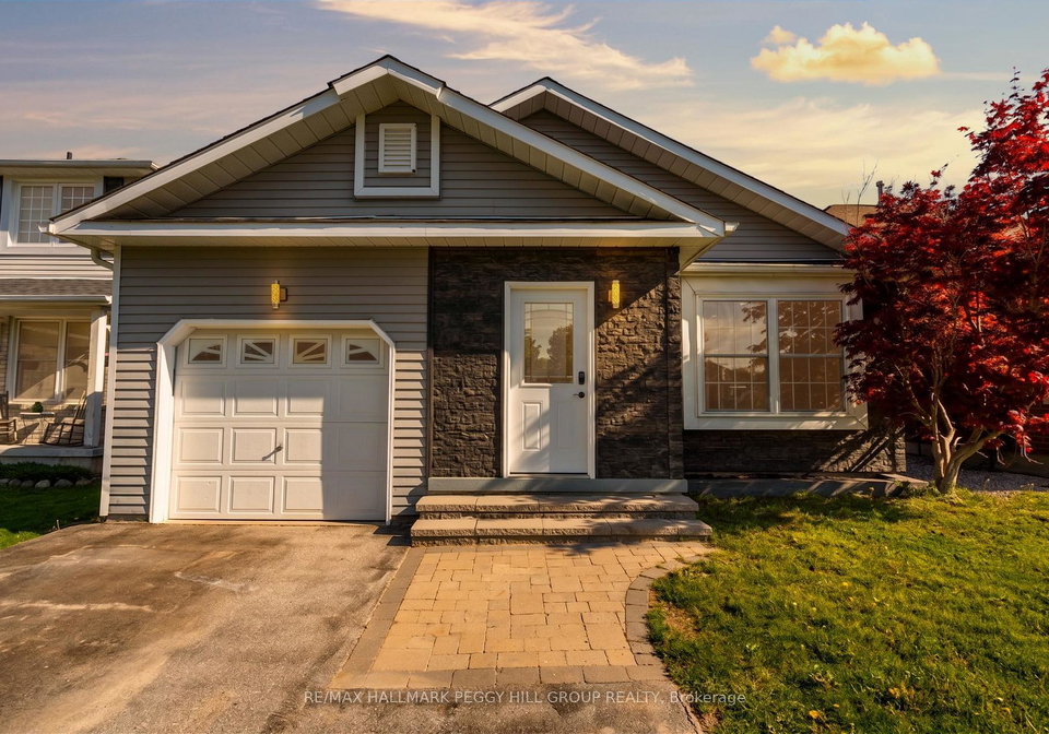 44-knicely-road-barrie-ontario-s13629014