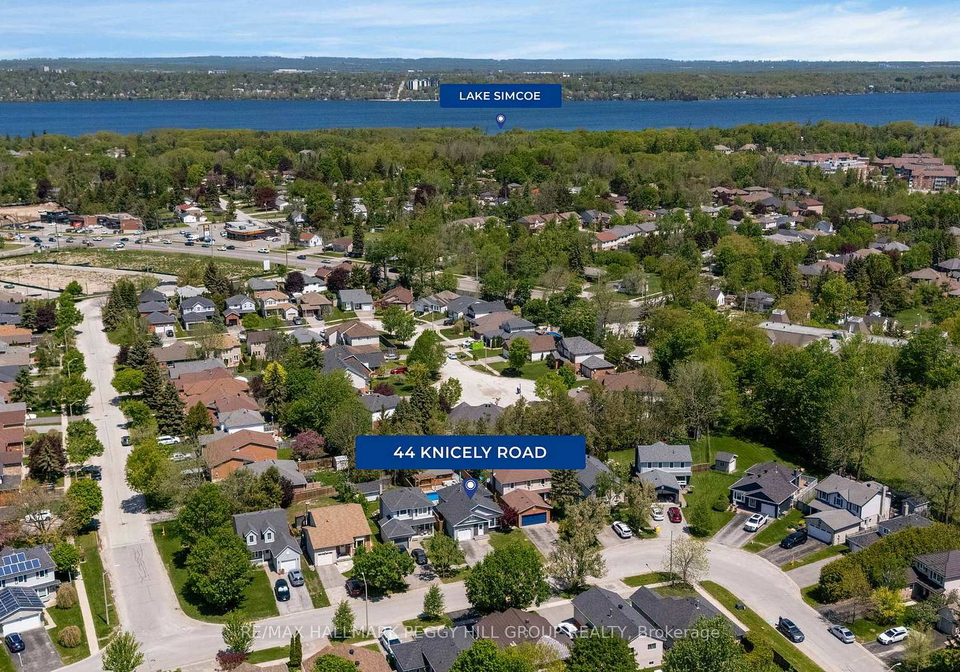 44-knicely-road-barrie-ontario-s13629014