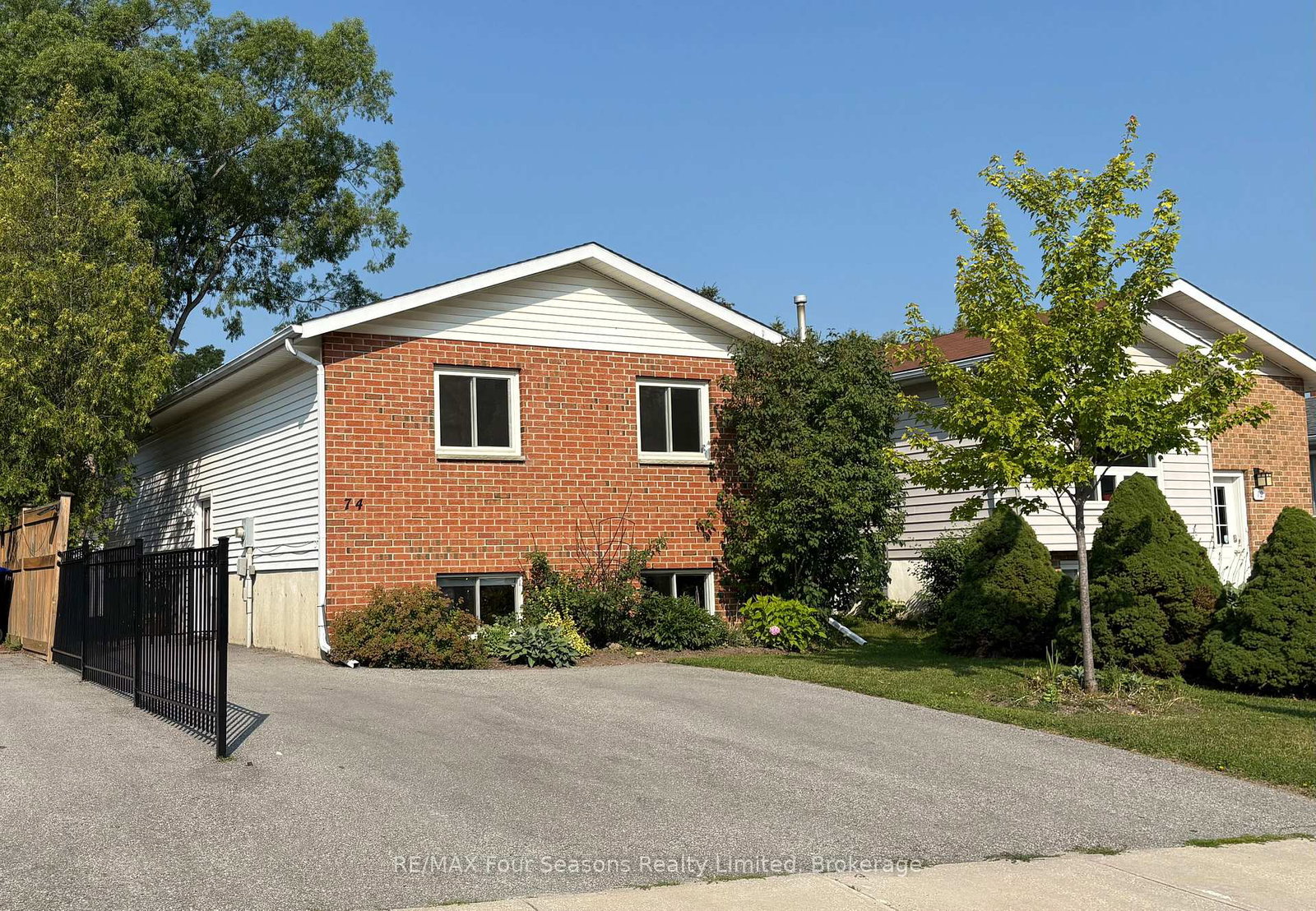 74-telfer-road-collingwood-ontario-s13629030