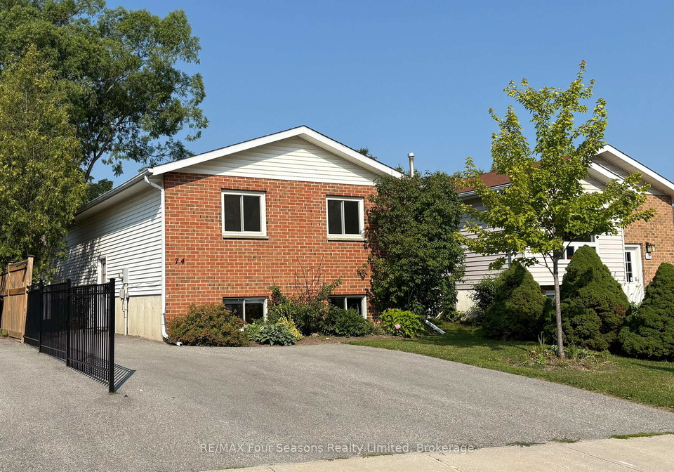 74-telfer-road-collingwood-ontario-s13629030