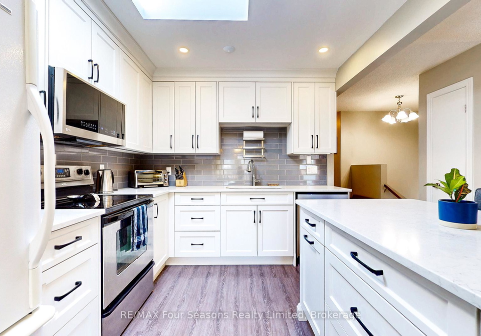74-telfer-road-collingwood-ontario-s13629030