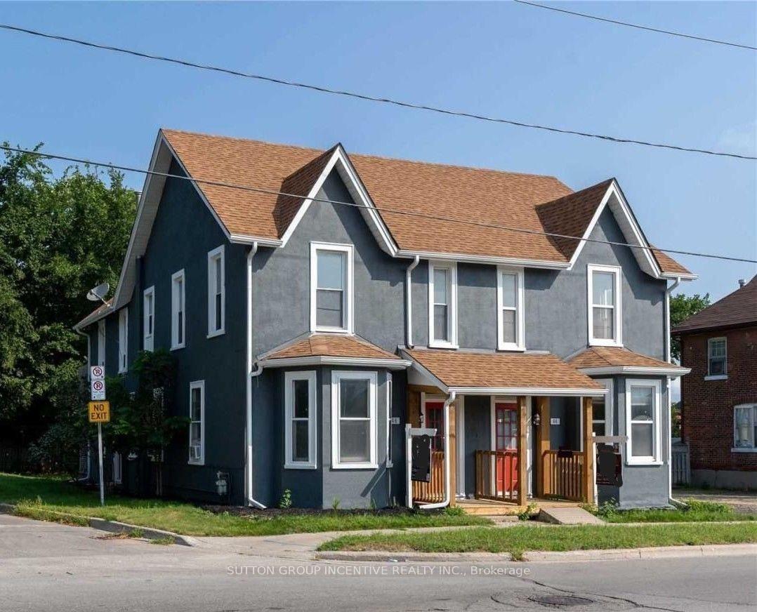 46-tiffin-street-barrie-ontario-s13629146