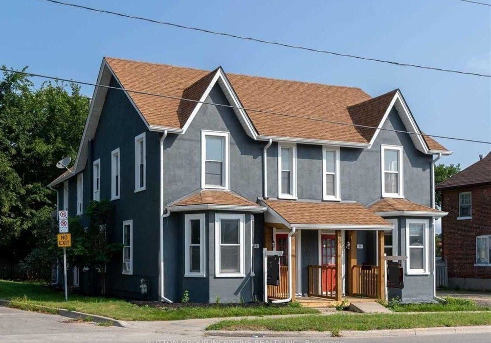 46-tiffin-street-barrie-ontario-s13629146
