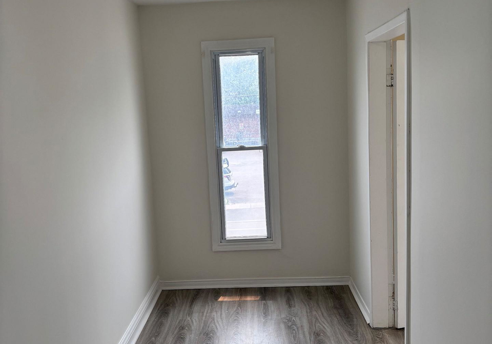 46-tiffin-street-barrie-ontario-s13629146