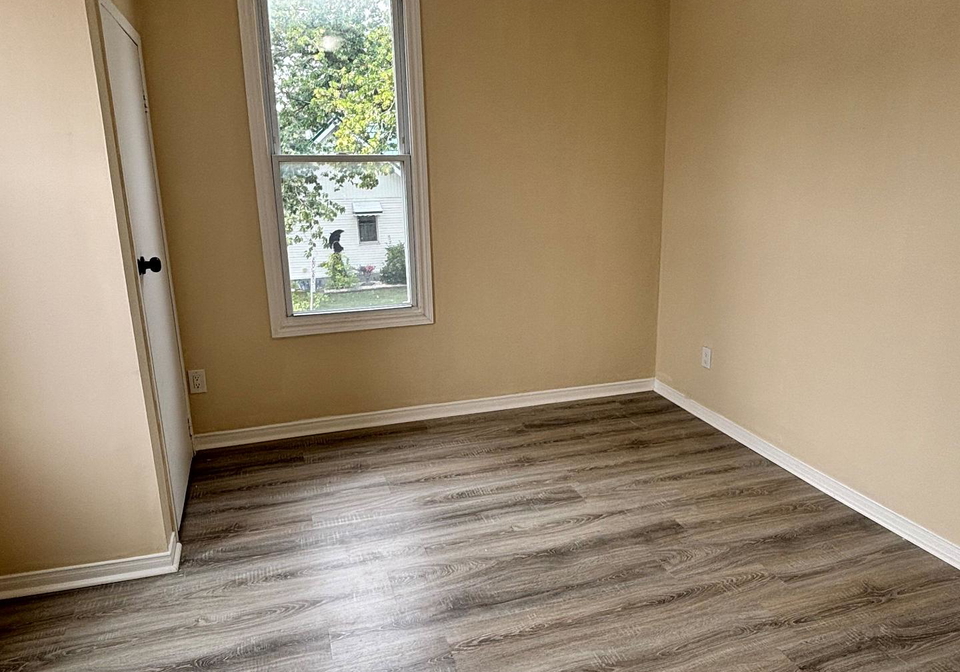 46-tiffin-street-barrie-ontario-s13629146