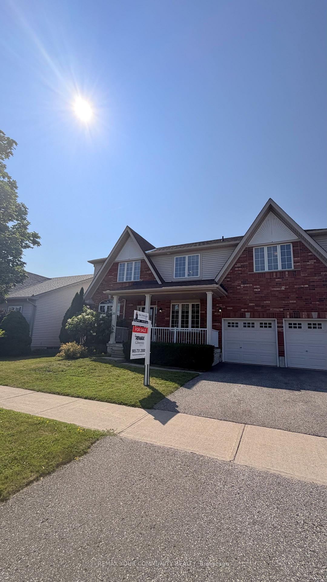 53-brookwood-drive-barrie-ontario-s13629252