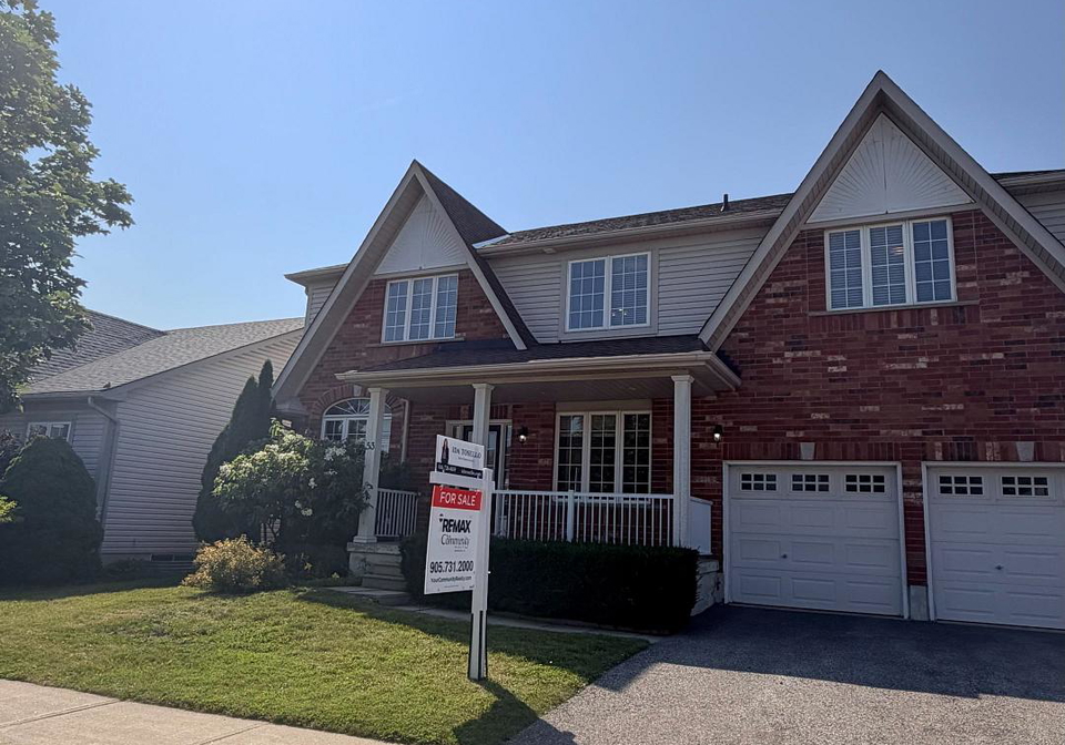 53-brookwood-drive-barrie-ontario-s13629252